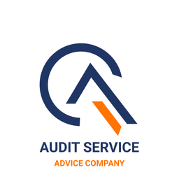 Audit Service